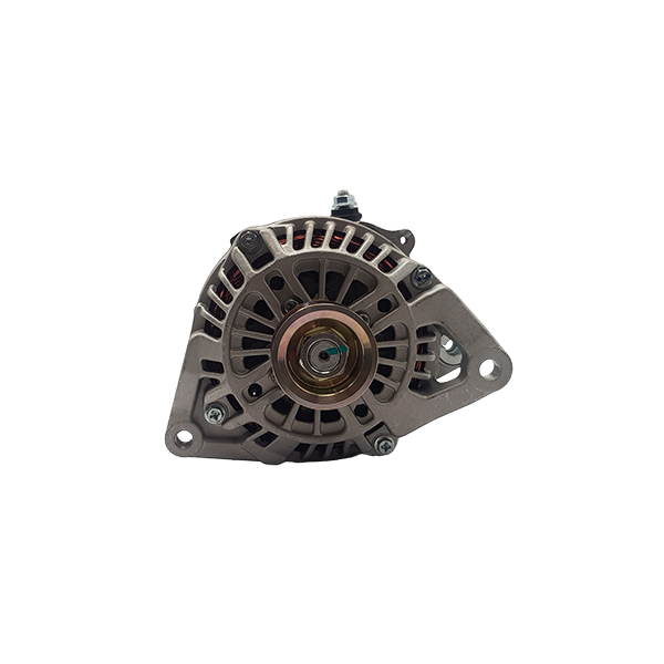 alt5086 f 1024x10242xb5cb
