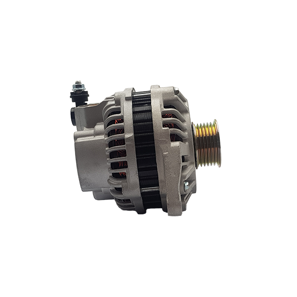 alt5086 l 1024x10242xb5cb