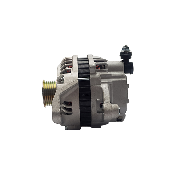 alt5086 r 1024x10242xb5cb