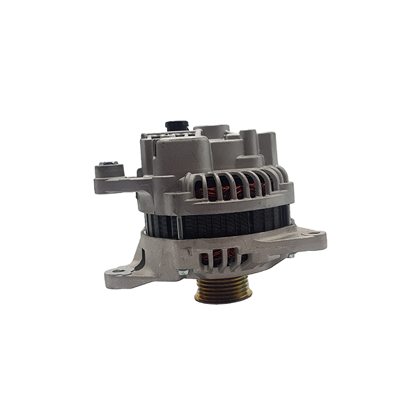 alt5086 u 1024x10242xb5cb