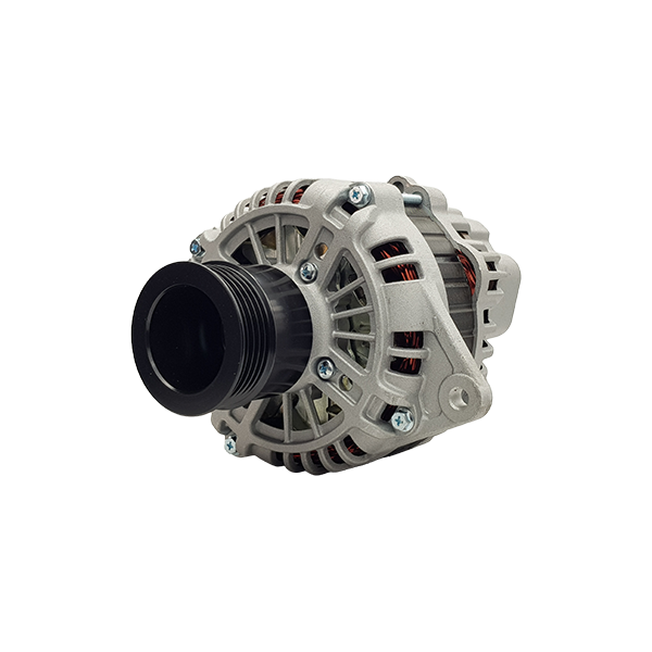 alt5088 a 1024x10242x2767