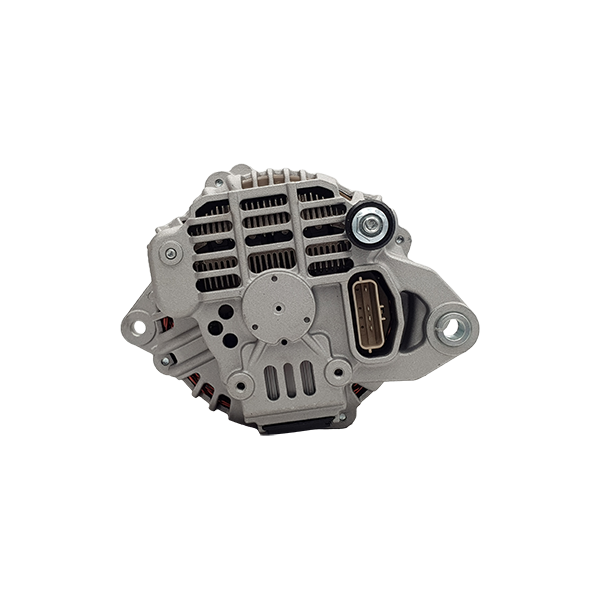 alt5088 b 1024x10242x2767