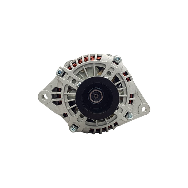 alt5088 f 1024x10242x2767