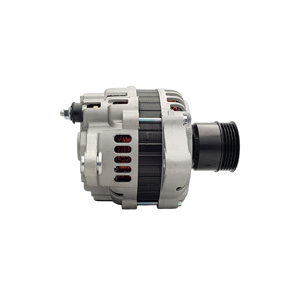 alt5088 l 1024x10242x2767