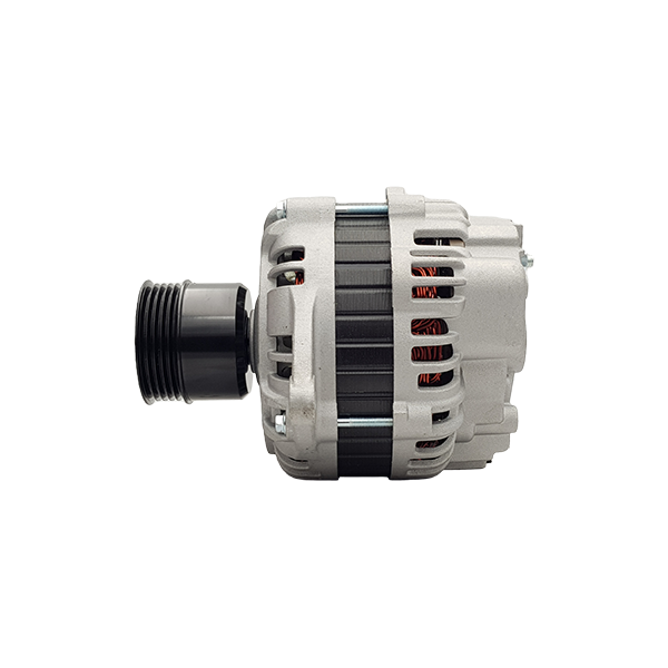 alt5088 r 1024x10242x2767