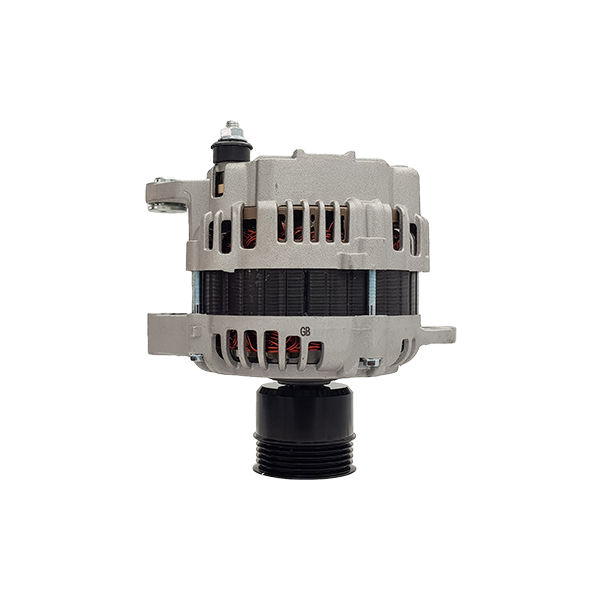 alt5088 t 1024x10242x2767