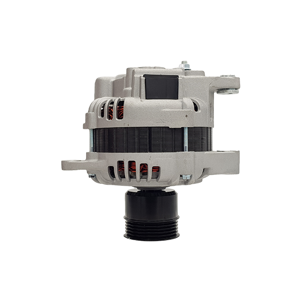 alt5088 u 1024x10242x2767