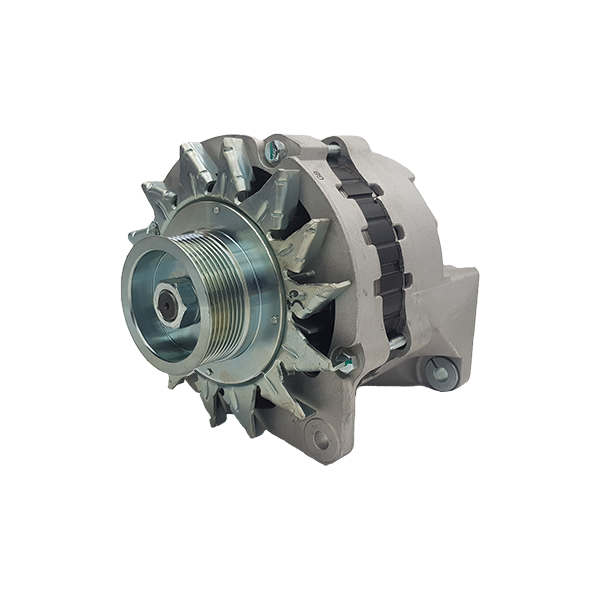 alt5113 a 1024x10242x1660