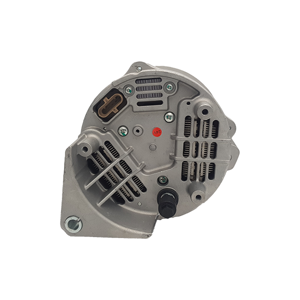 alt5113 b 1024x10242x1660
