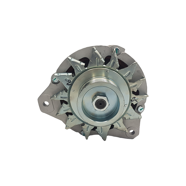 alt5113 f 1024x10242x1660