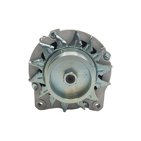 alt5114 f 1024x10242x7175