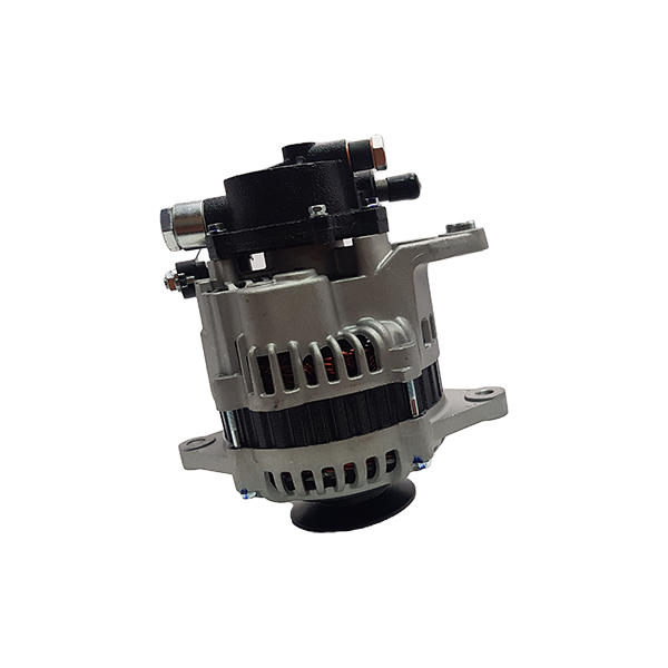 alt5120 b 1024x10242x4182