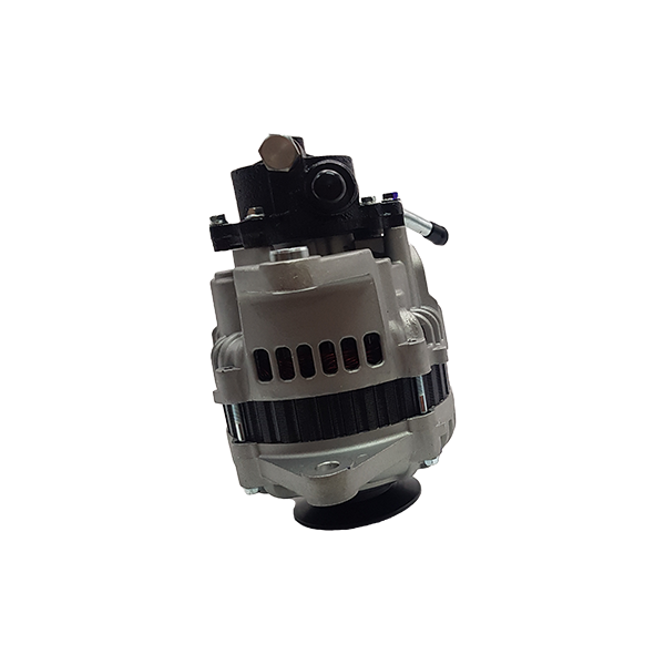 alt5120 l 1024x10242x4182