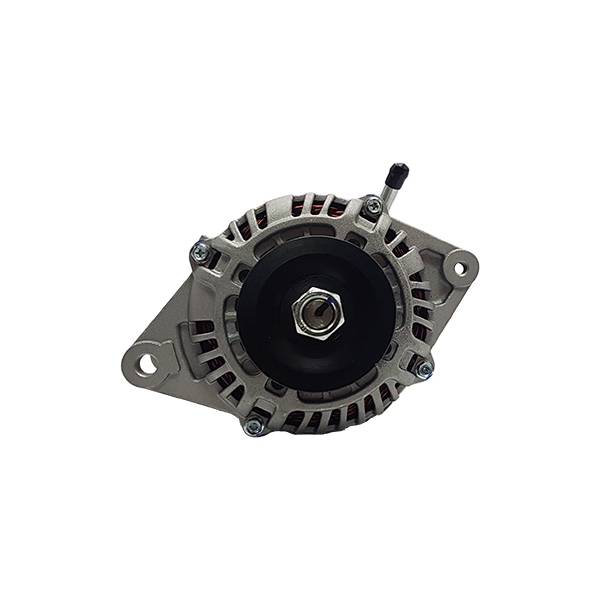 alt5120 u 1024x10242x3a47