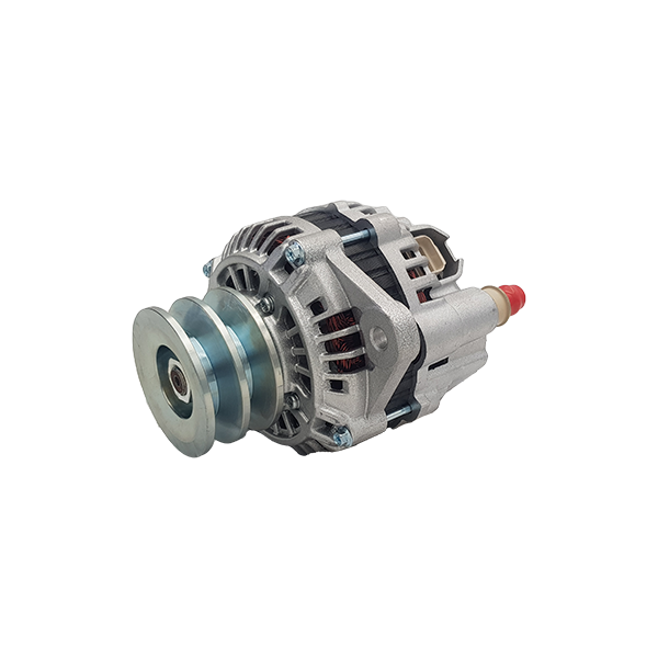 alt5123 a 1024x10242xf3ee