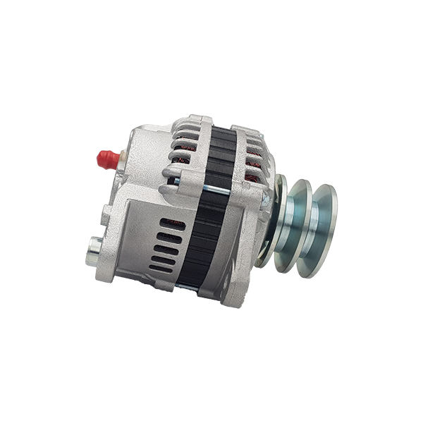 alt5123 r 1024x10242xf3ee