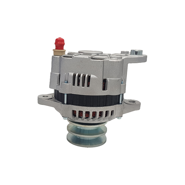 alt5123 t 1024x10242xf3ee