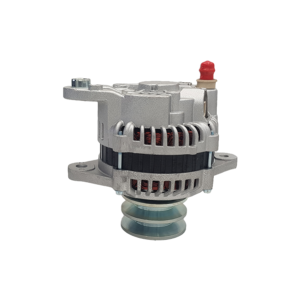alt5123 u 1024x10242x896b