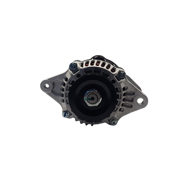 alt5124 f 1024x10242xad27