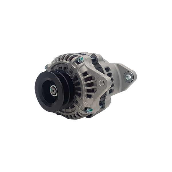 alt5130 a 1024x10242xb248