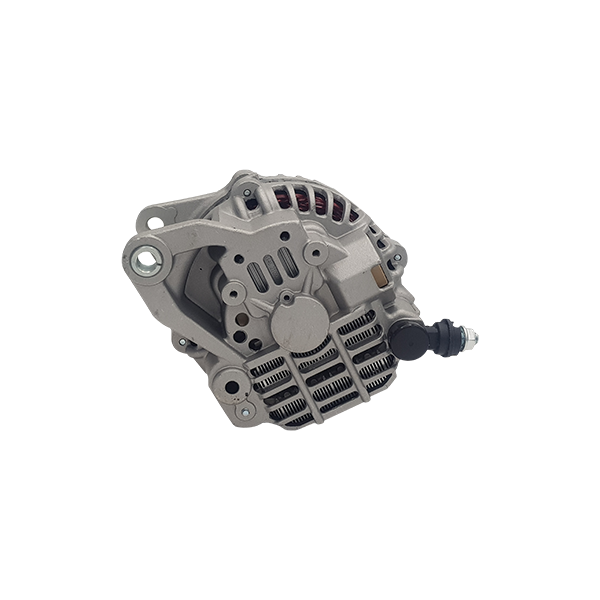 alt5130 b 1024x10242xb248