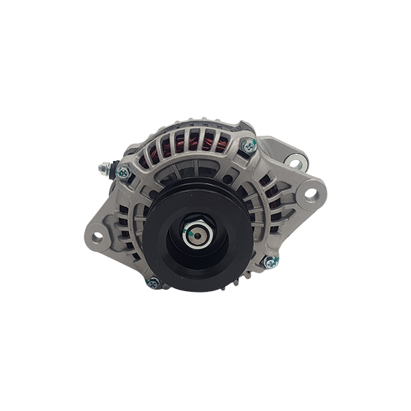 alt5130 f 1024x10242xb248
