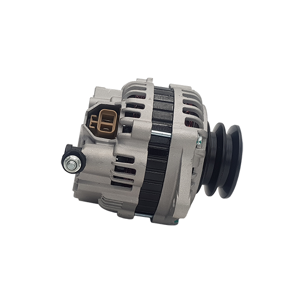 alt5130 r 1024x10242xb248