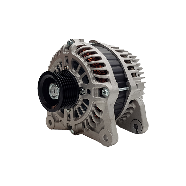 alt5131 a 1024x10242x44ba