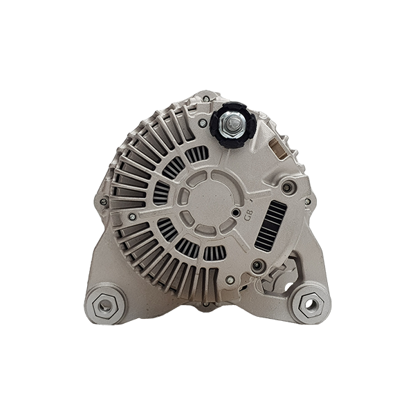 alt5131 b 1024x10242x44ba
