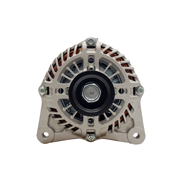 alt5131 f 1024x10242x44ba