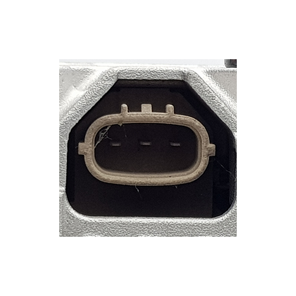 alt5131 p 1024x10242x44ba