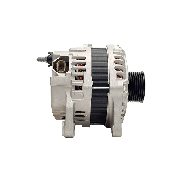 alt5131 r 1024x10242x44ba