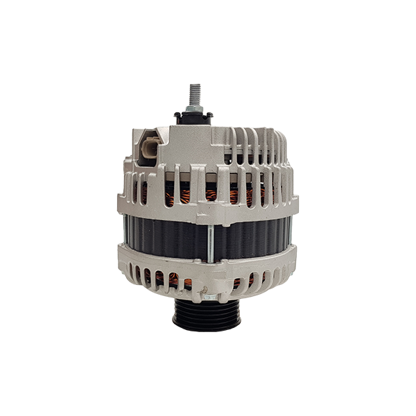 alt5131 t 1024x10242x44ba