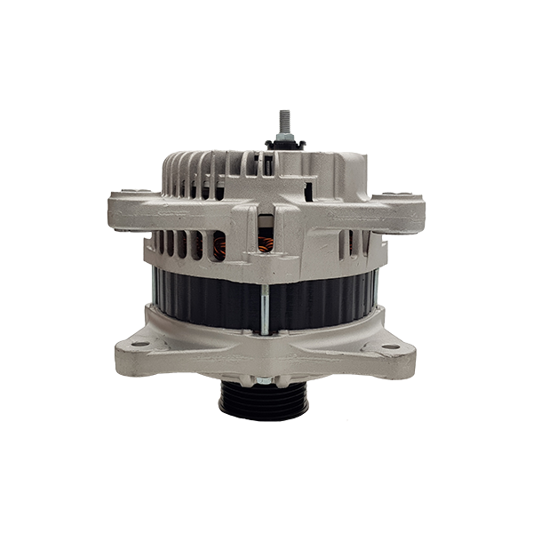 alt5131 u 1024x10242x44ba