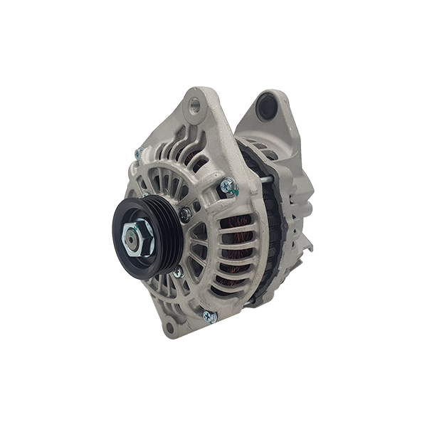 alt5132 a 1024x10242x6e2d