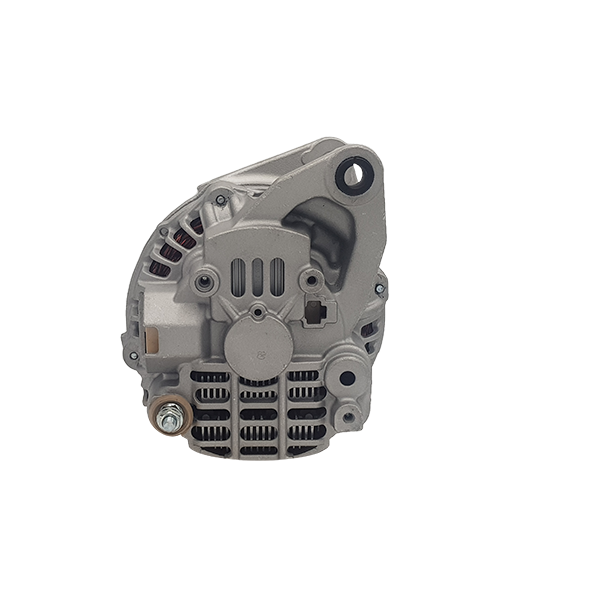 alt5132 b 1024x10242x6e2d