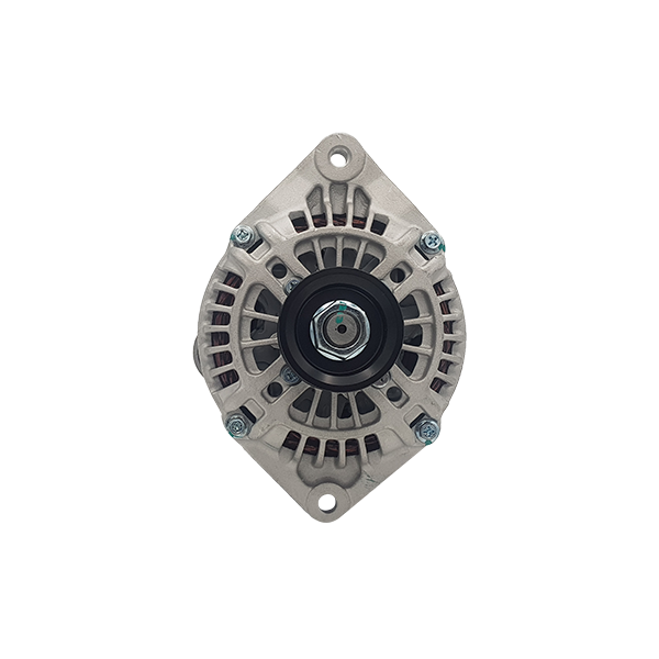 alt5132 f 1024x10242x6e2d