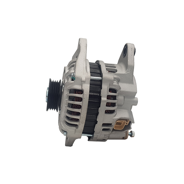alt5132 l 1024x10242x6e2d