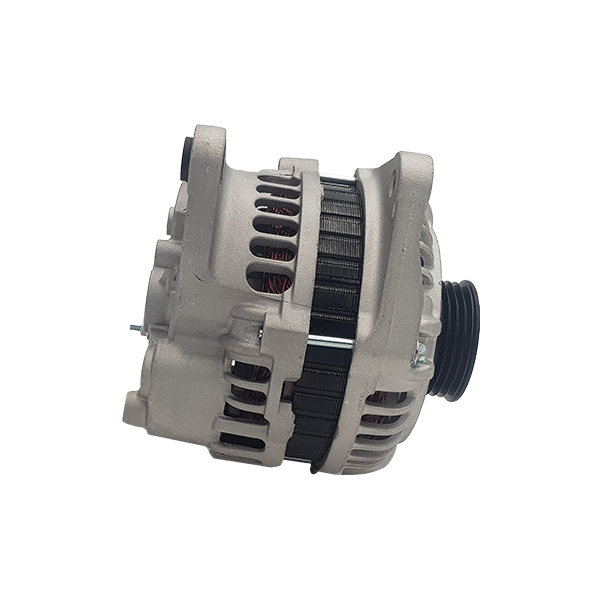 alt5132 r 1024x10242x6e2d