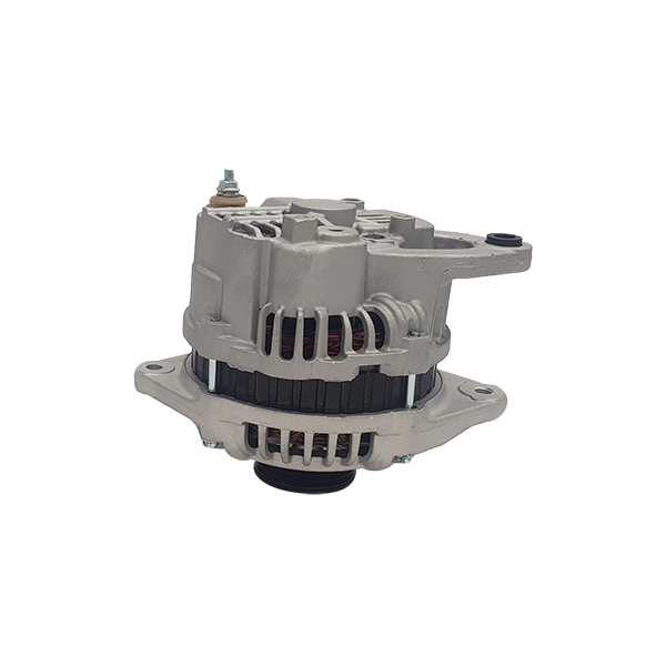 alt5132 u 1024x10242x6e2d