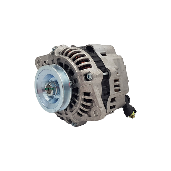 alt5133 a 1024x10242x7767