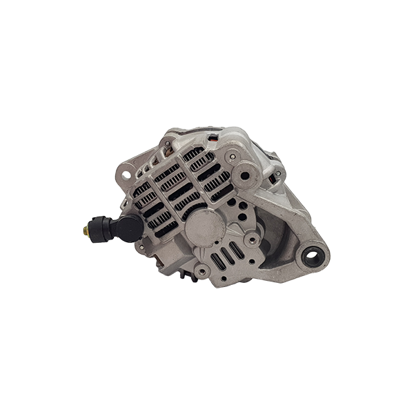 alt5133 b 1024x10242x7767