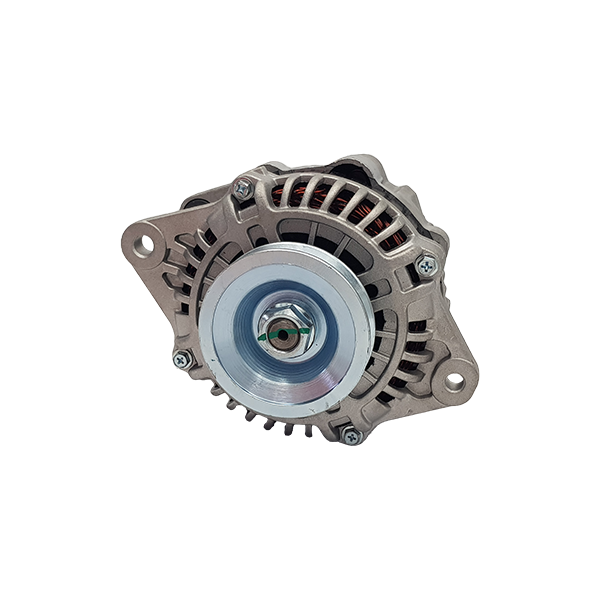 alt5133 f 1024x10242x7767