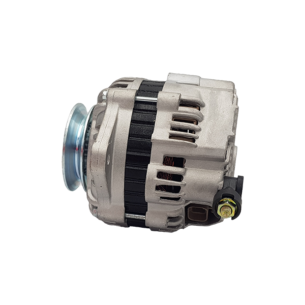 alt5133 l 1024x10242x7767