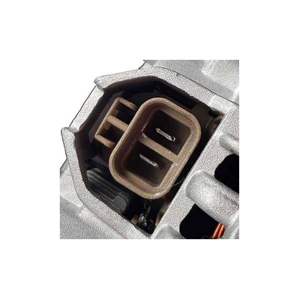 alt5133 p 1024x10242x7767