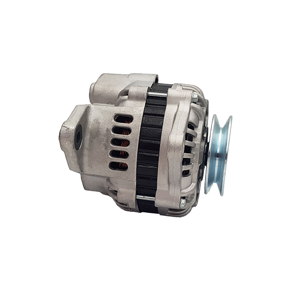 alt5133 r 1024x10242x7767