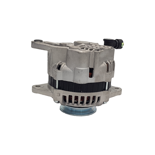 alt5133 t 1024x10242x7767