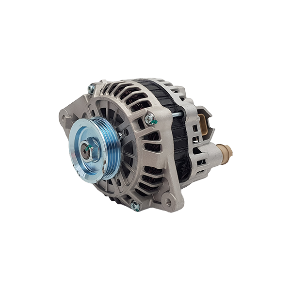 alt5135 a 1024x10242x935f