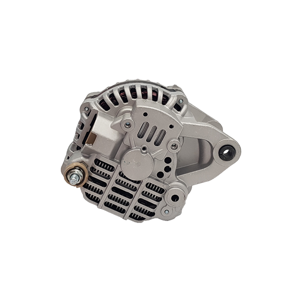 alt5135 b 1024x10242x935f