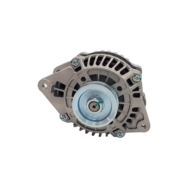 alt5135 f 1024x10242x935f